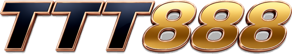 ttt888